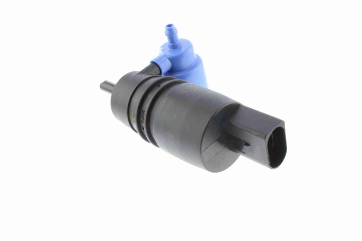 POMPE LAVE-GLACE PRZOD/TYL (12V, POMPE DWUSTOPNIOWA VITRE PUCE