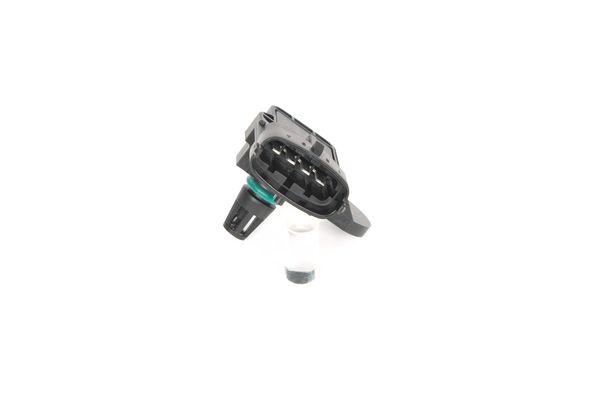 CAPTEUR CISN. AIR VOLVO S60 1,6 10