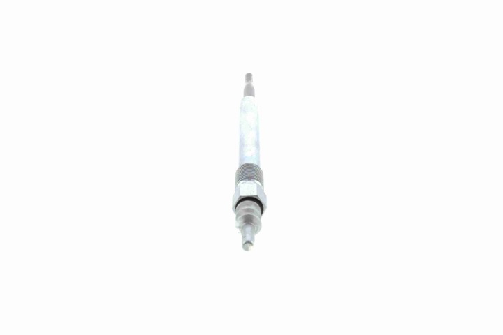 BOUGIE ZAR.VEMO M10X1/7 V