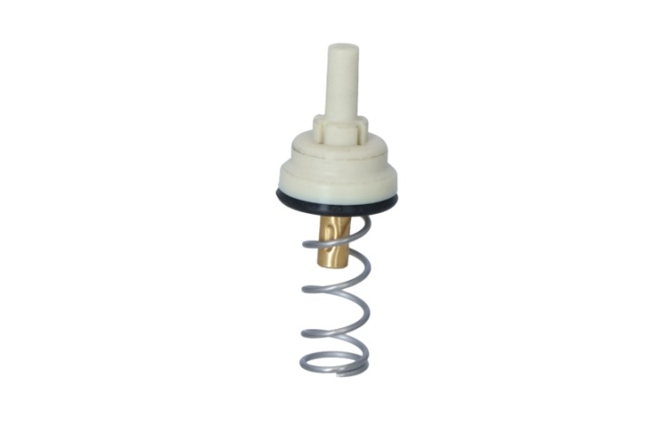 NRF 725203 THERMOSTAT MILIEU REFROIDISSANT