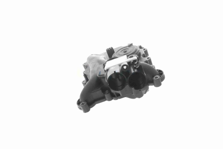 SÉPARATEUR SÉPARATEUR HUILES AUDI A5 3.0 3.0D 06.07-01.17