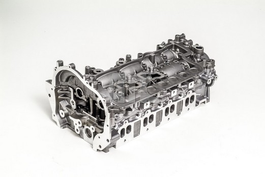 AMC 908965 CULASSE MOTEUR