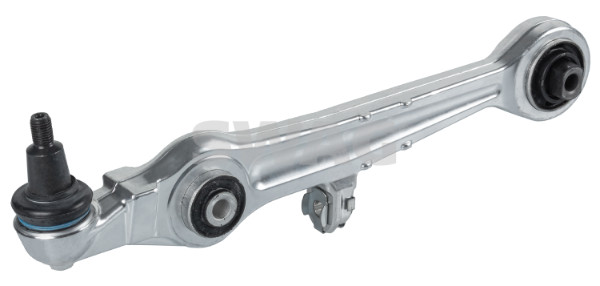 BARRE DE LIAISON REAK.AUDI A4,A8 94- INFÉRIEUR AVANT /L+P/