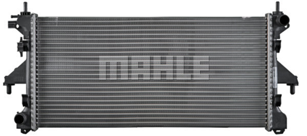 RADIATEUR EAU MAHLE KNECHT CR880000P