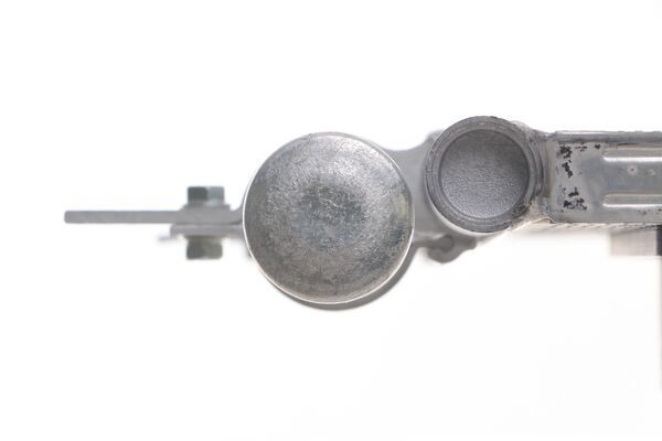 DÉSHYDRATEUR RADIATEUR CLIMATISATION AUDI A4 ALLROAD B8 A4 B8 A5 Q5 2.0-3.0D