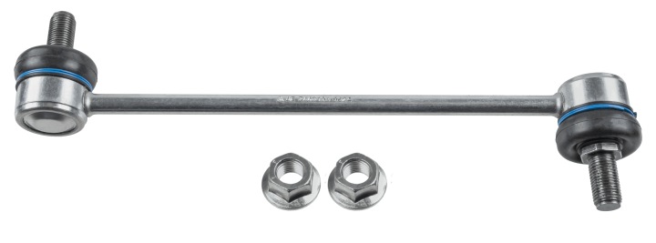 CONNECTEUR STABIL./P/SPOTRAGE 04- 440 041