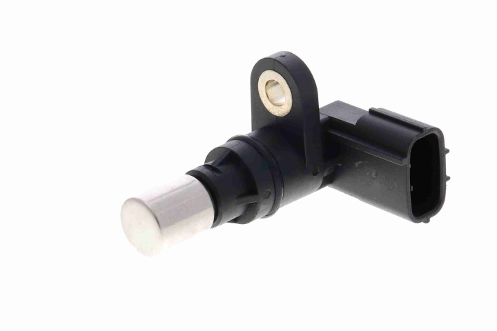 VEMO V26-77-0037 CAPTEUR VITESSE