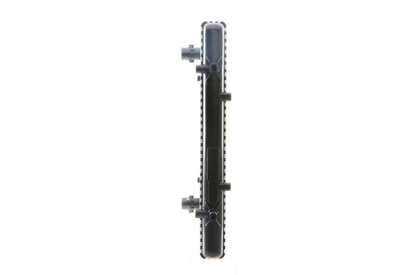 RADIATEUR SYSTÈME REFROIDISSEMENT MOTEUR MAHLE CR 367 000S