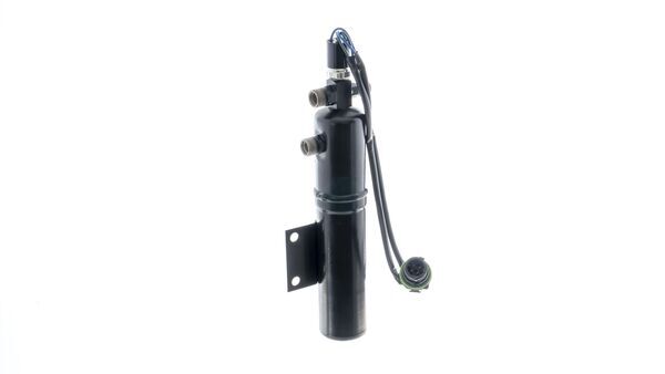AD226000P_M DÉSHYDRATEUR CLIMATISATION MB ACTROS 04.96-