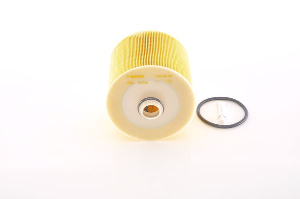BOSCH FILTRE AIR AUDI A6 2,7-3,0TDI 04-