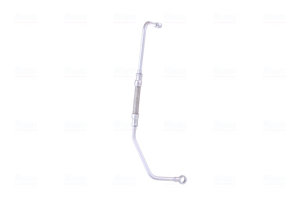 NISSENS FIL HUILEUX TURBOCOMPRESSEURS VW-LT 96- NISSENS