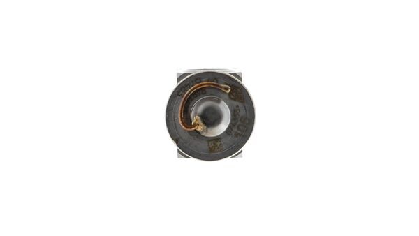 MAHLE VALVE EXPANSION ASTRA G / ZAFIRA | AVE99000P photo 11 - milautoparts-fr.ukrlive.com