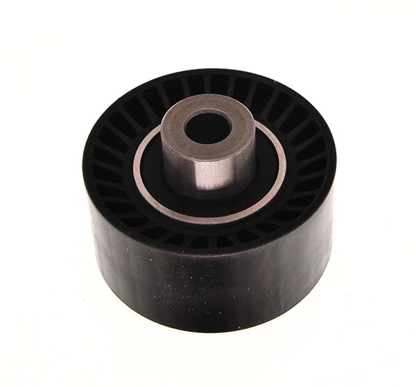 MAXGEAR 54-0090 GALET DIRECTIONNELLE GUIDE COURROIE DE DISTRIBUTION