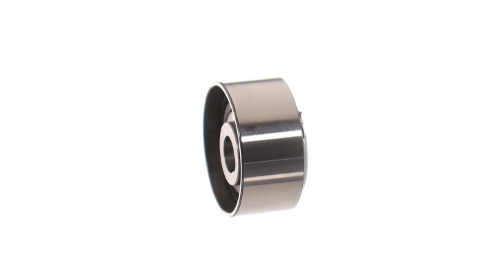 VKM 12206 SKF GALET TENDEUR FIAT