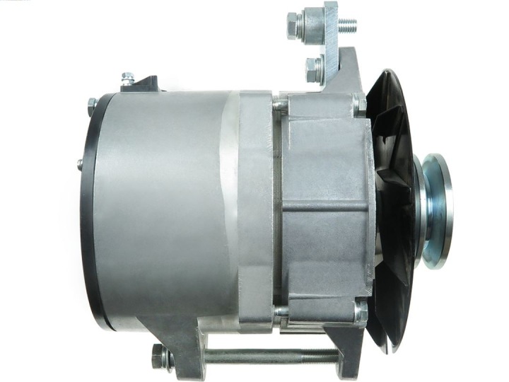ALTERNATEUR AS-PL A9208