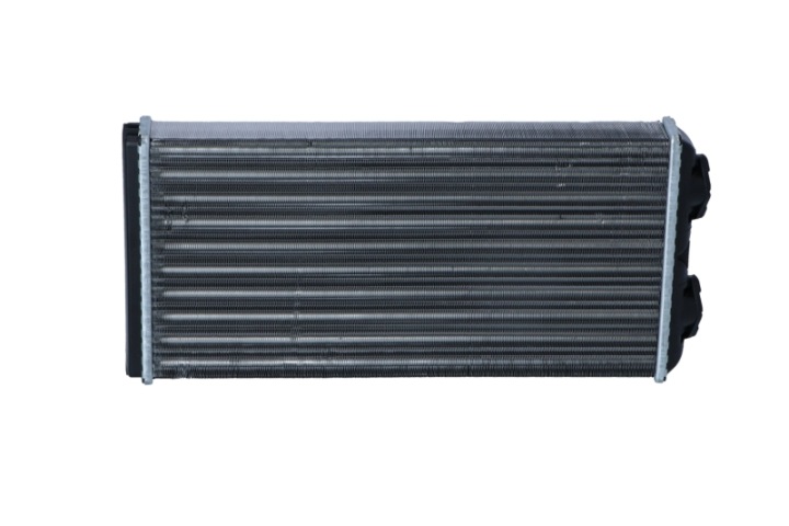 NRF CHAUFFAGE 188X370X42MM MAN F2000 M 2000 M D0826LF10-E2866DF01
