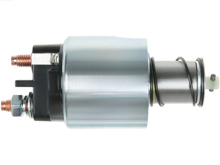 AUTOMATE DÉMARREUR COMMUTATEUR RENAULT CLIO KANGOO LAGUNA MEGANE VERS