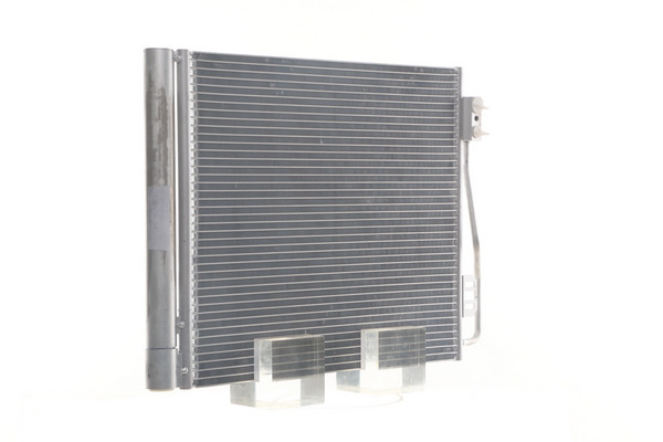 MAHLE DÉSHYDRATEUR SMART FORTWO (W451) AC488000S