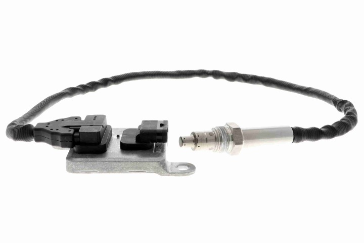 CAPTEUR NOX VEMO V20-72-0900