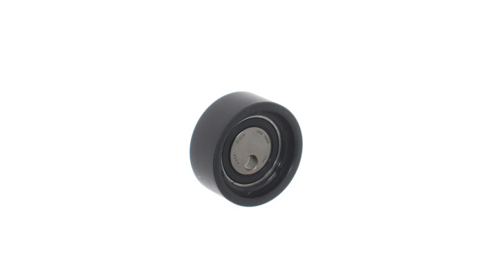 GALET TENDEUR SKF VKM 76202 1281082003