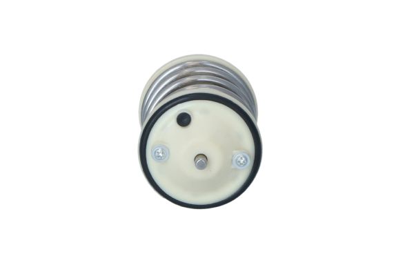 THERMOSTAT NRF 725271 03H121113 VW
