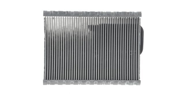 MAHLE ORIGINAL AE 127 000P ÉVAPORATEUR CLIMATISATION