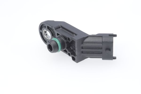 BOSCH 0 261 230 284 SENSOR DE PRESIÓN 