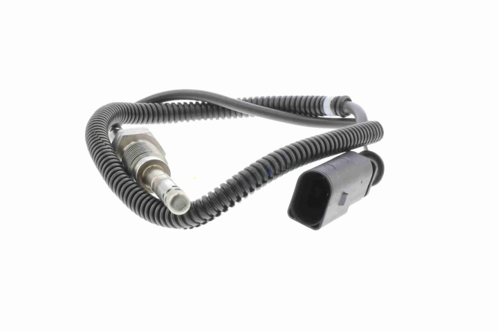 VEMO V10-72-1387 CAPTEUR TEMPÉRATURE GAZ D'ÉCHAPPEMENT