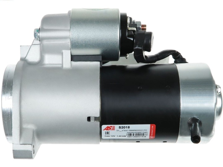KING CAB 3.0 I V6 4WD, TERANO 3.0 I (D21)[VG30E], (WD21)[VG30E] 09.1990-02