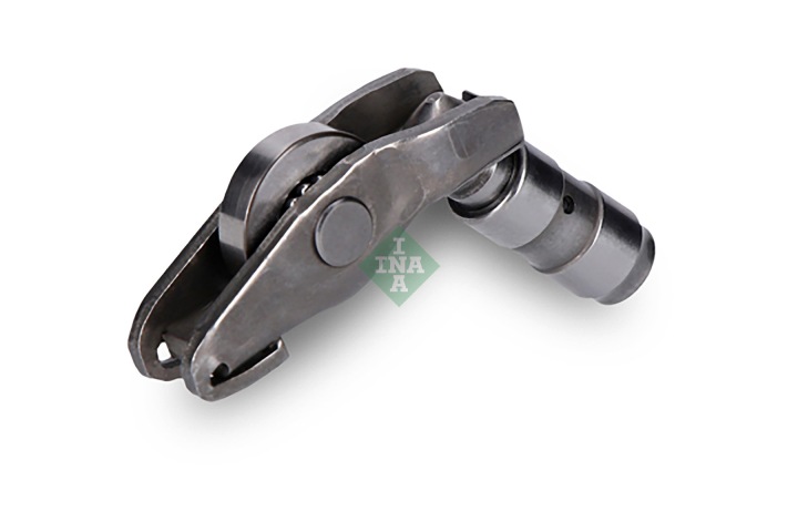 CULBUTEUR SOUPAPE AUDI