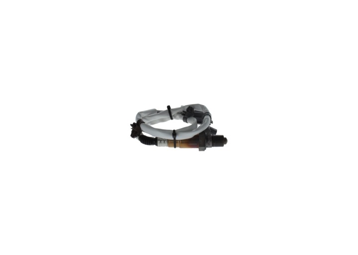 BOSCH 0 258 006 540 SONDE LAMBDA