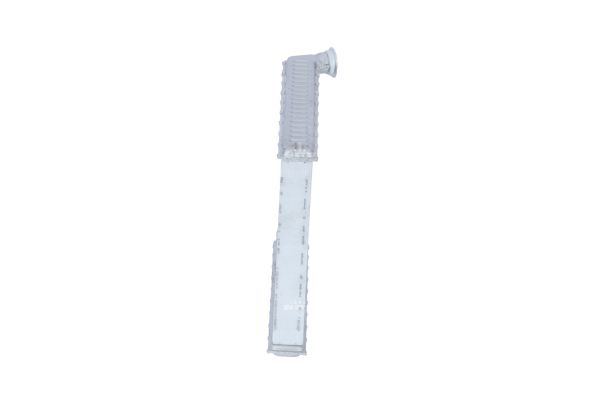NRF CHAUFFAGE PEUGEOT 508/508 SW 10-