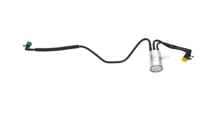 FILTRE CARBURANTS BOSCH F026403021 ADA102307