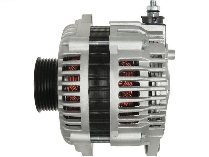 ALTERNATEUR AS-PL A2043