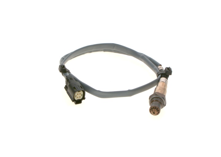 SONDE LAMBDA