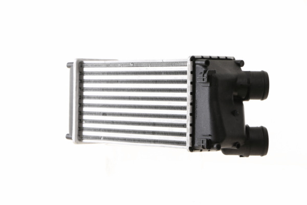 MAHLE CI 166 000S RADIATEUR AIR DE CHARGE