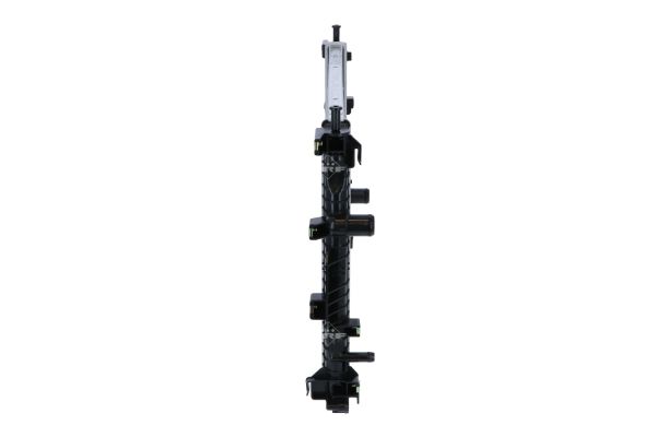 NRF RADIATEUR EAU MONDEO/GALAXY 14- 59282