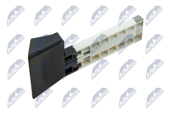 COMMUTATEUR URUCHAMIANIA FREINS RECZNE VW TOUAREG 2003-2 PAQUET CONDUCTEUR #2