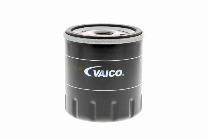 VAICO V42-0125 FILTRE HUILES