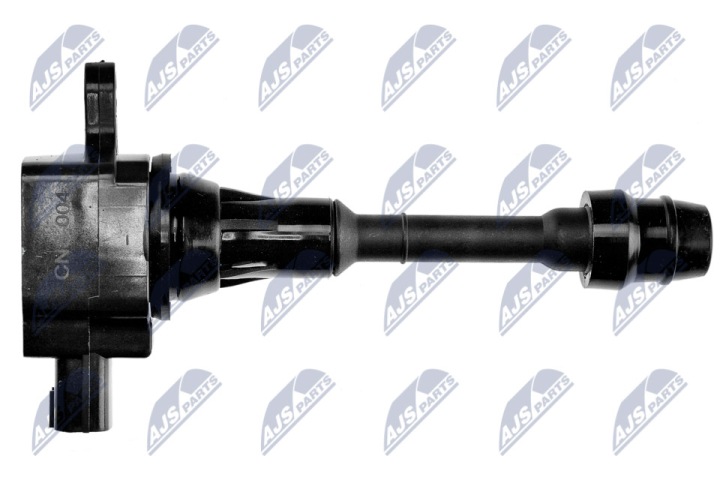 BOBINE ALLUMAGE NTY ECZ-NS-004