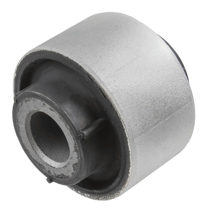 SILENT BLOC BRAS DE SUSPENSION LEMFÖRDER 35661 01 545600005R