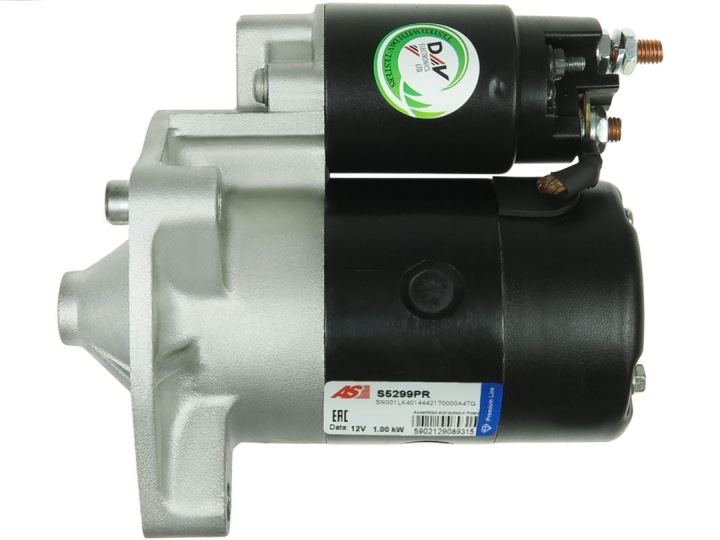 AX 1.0, AX 1.1 4X4, AX 1.4, AX 1.4 GTI, BERLINGO 1.1 I, BERLINGO 1.4, BERL
