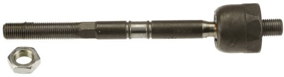 BIELLETTE DE DIRECTION JAR1336 TRW