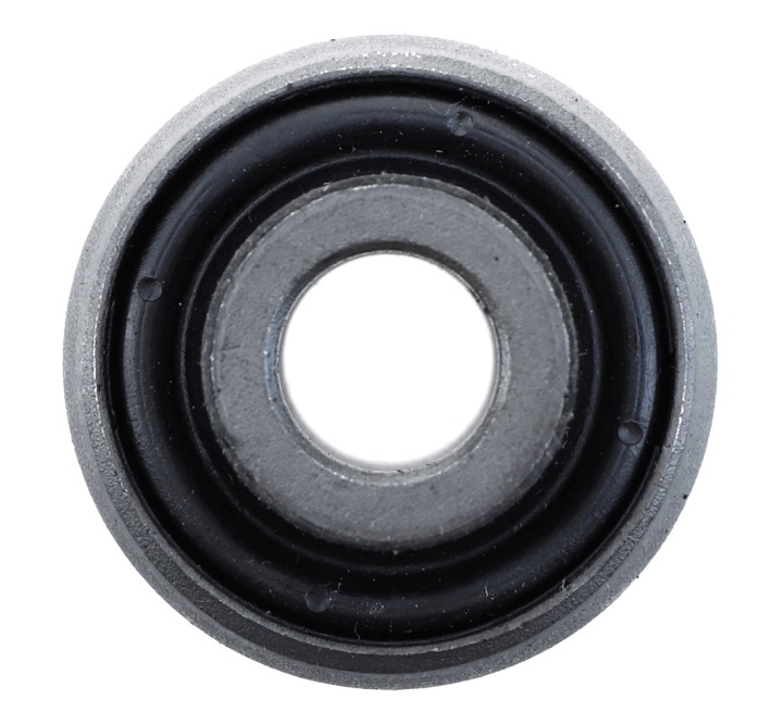 MANCHON BRAS DE SUSPENSION NISSAN 26939 01/LMI LEMFÖRDER