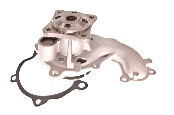 POMPE À EAU FORD 1,8TDCI FOCUS