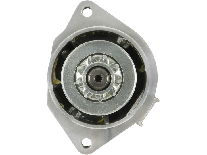 DÉMARREUR AS-PL S2135S