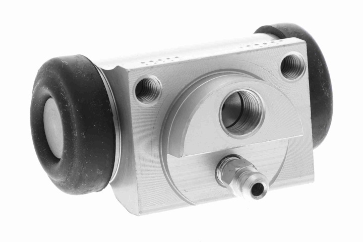 VAICO V40-1607 PISTON DE FREIN