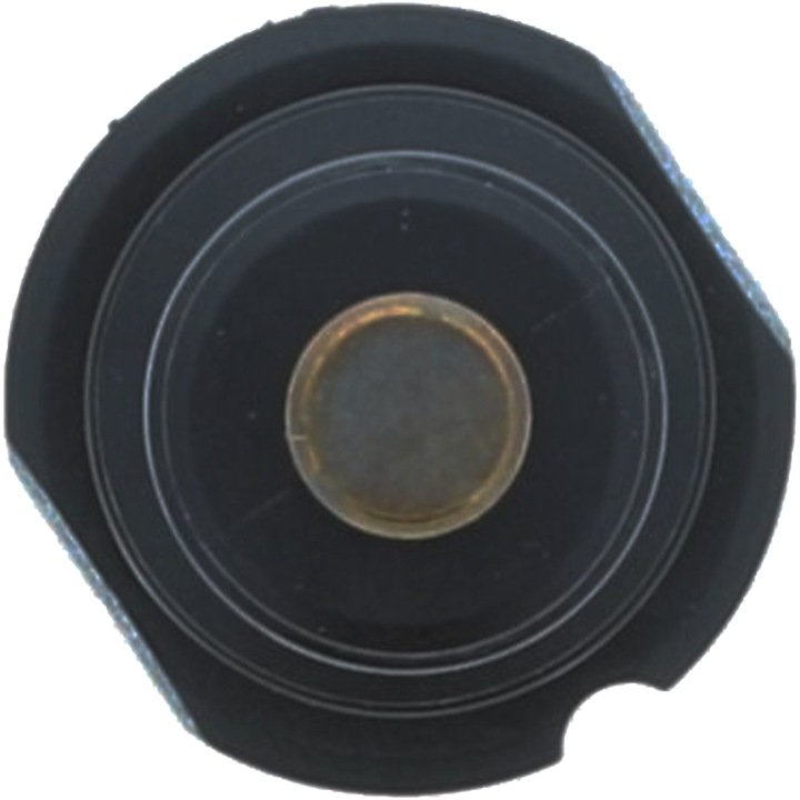 MOTORAD 838-113 THERMOSTAT FLUIDE REFROIDISSANT