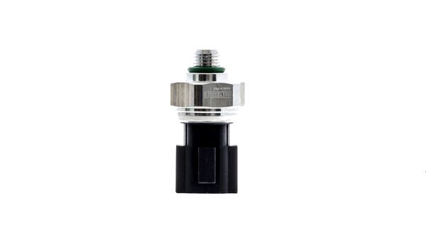 MAHLE COMMUTATEUR PRESSION CLIMATISATION HYUNDAI ACCENT III ACCENT IV