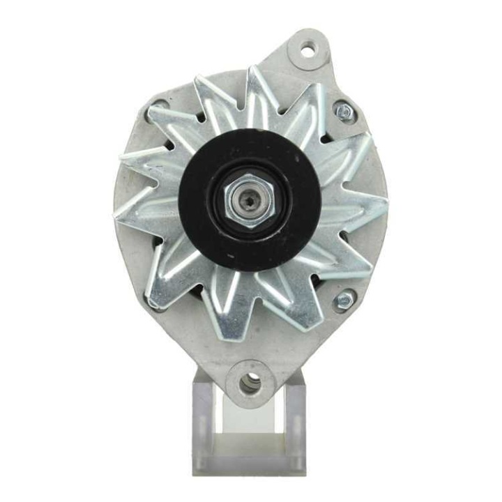 ALTERNATEUR BV PSH 575.025.070.000